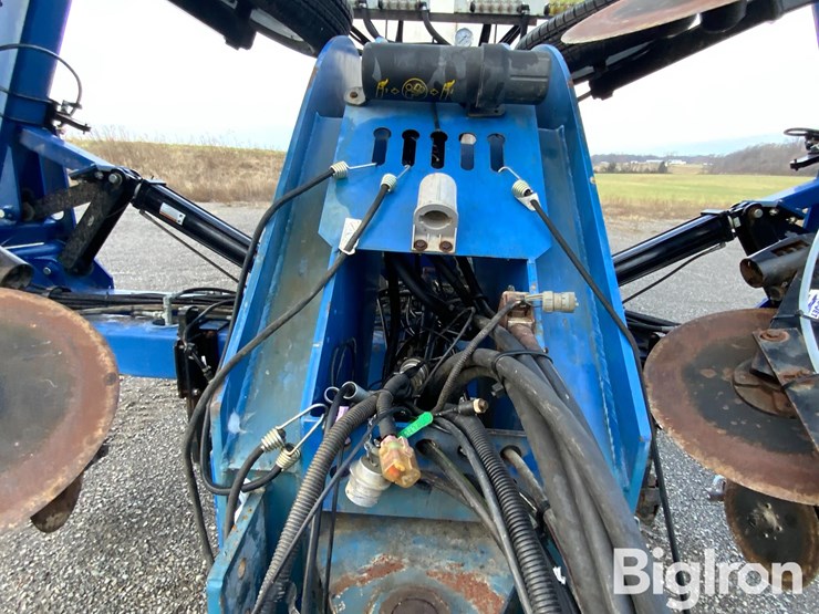 blu-jet-at7000-image-10