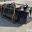 2025-giyi-pg72-72"-skid-steer-plate-grabber-grapple-bucket-image-5