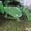 2015-john-deere-s660-image-18