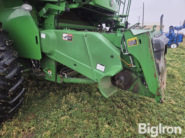 2015-john-deere-s660-image-18