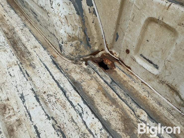 2001-chevrolet-silverado-1500-image-20