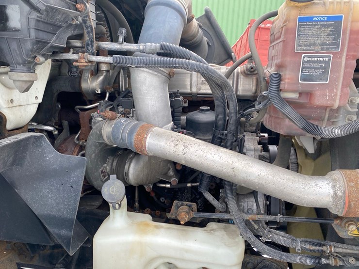 2020-case-ih-2020-image-41