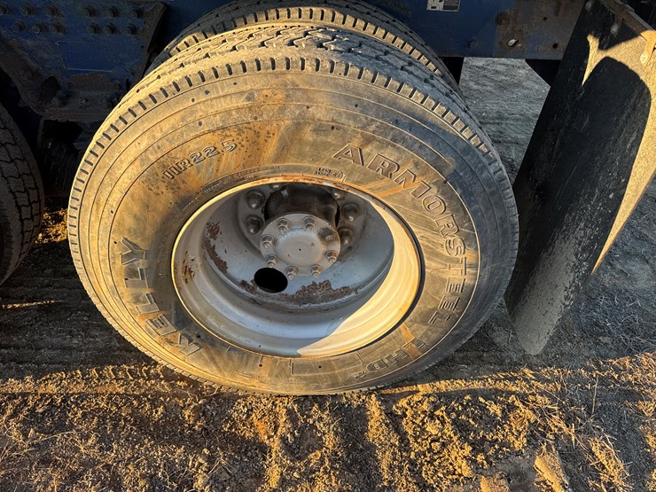 2006-peterbilt-357-image-67