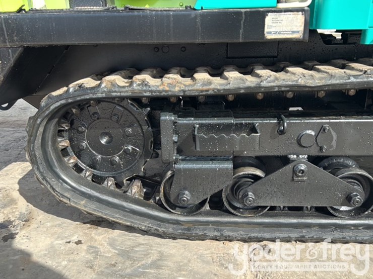 2014-yanmar-c30r-2b-image-15