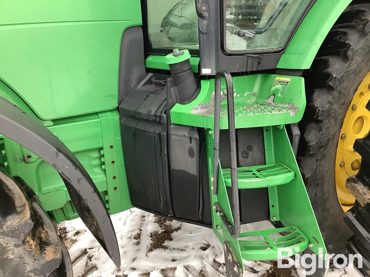 2012-john-deere-8235r-image-16