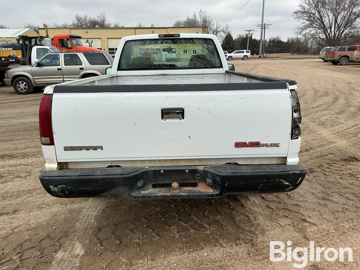 1996-gmc-sierra-1500-image-6