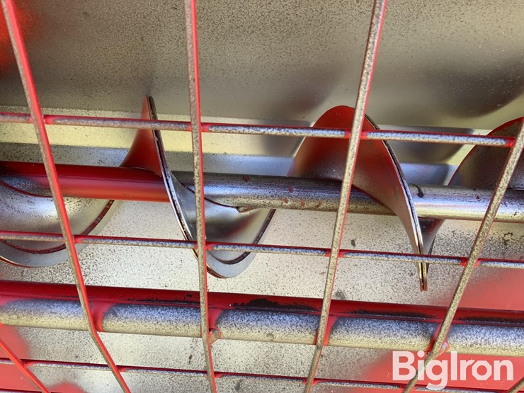 2014-westfield-mk-80-61-swing-away-auger-image-16