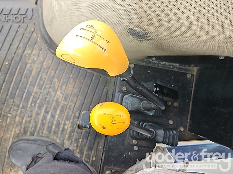 2008-john-deere-5603-image-26