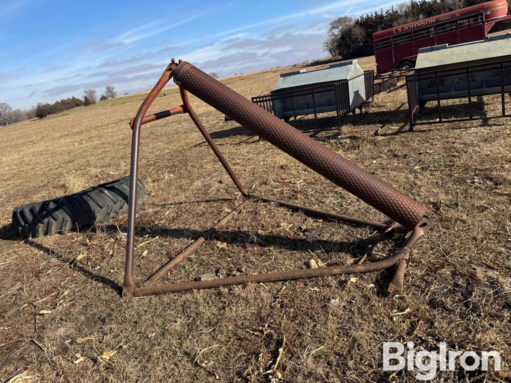 cattle-scratcher-image-1