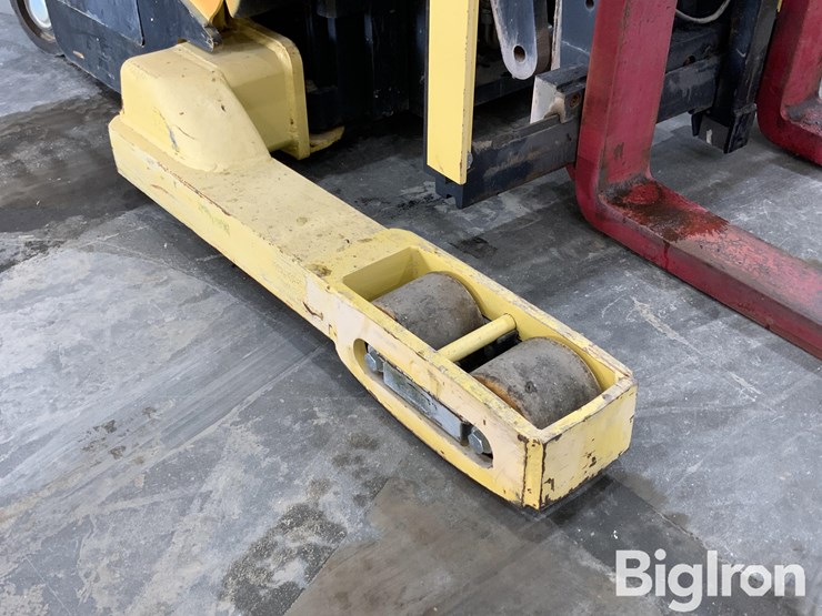 hyster-n40zrs-image-17