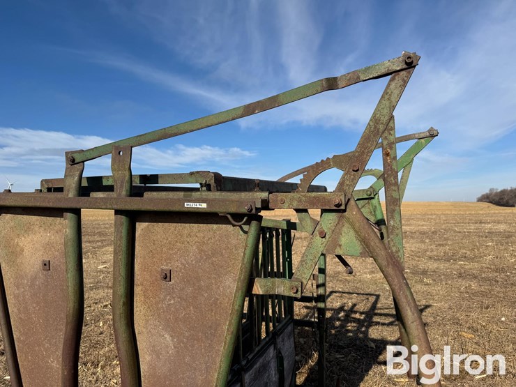 manual-livestock-chute-image-17