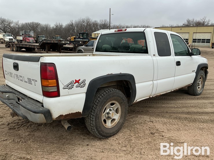 2001-chevrolet-silverado-1500-image-5