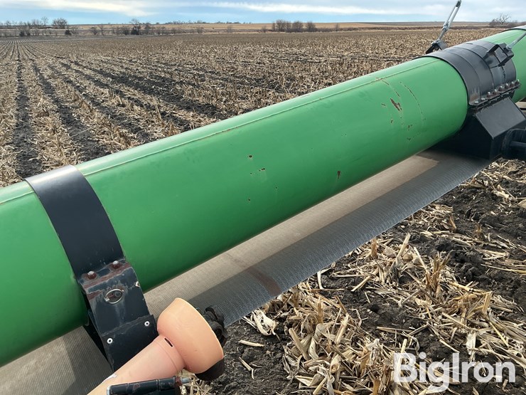 speed-king-65-image-16