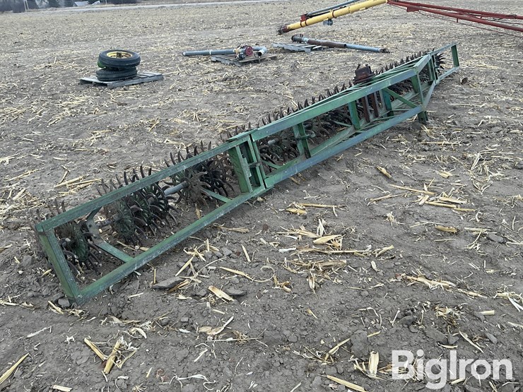 john-deere-22-image-3