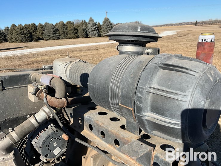 chevrolet-496-image-13