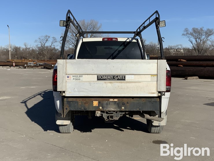 2012-ram-2500-hd-image-6