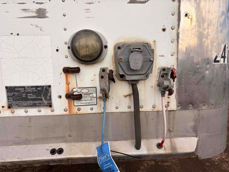 1995-dorsey-reefer-trailer-image-12