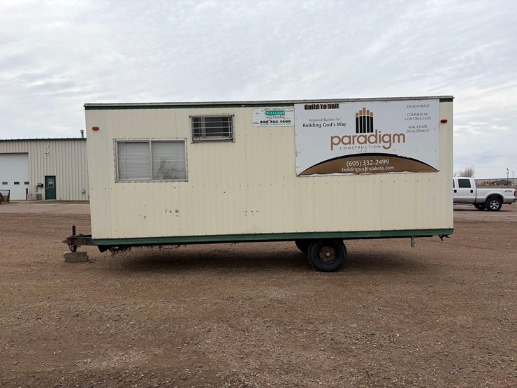 mobile-office-trailer-image-7