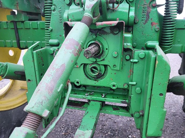 2010-john-deere-2010-image-27