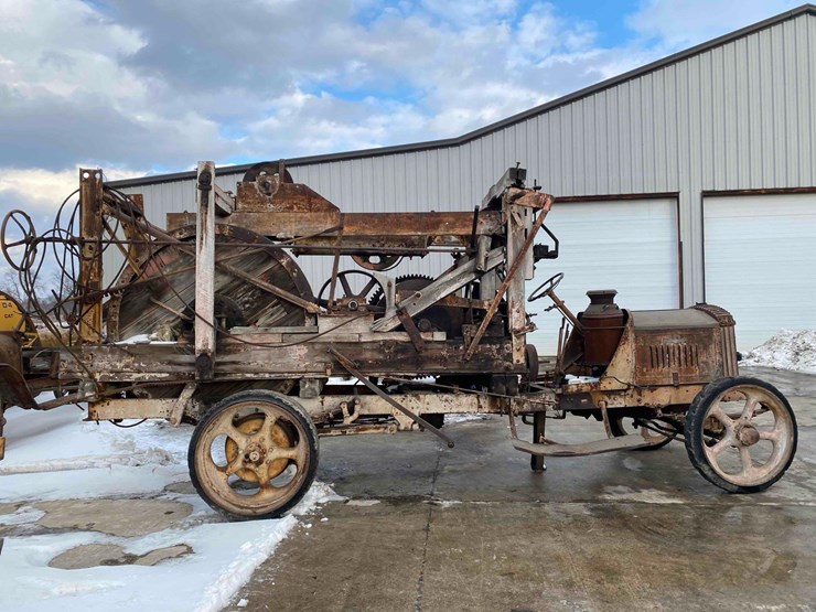 1900’s-indiana-motor-truck-image-4