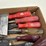 #115315-•-putty-knives-&-scrapers-image-3