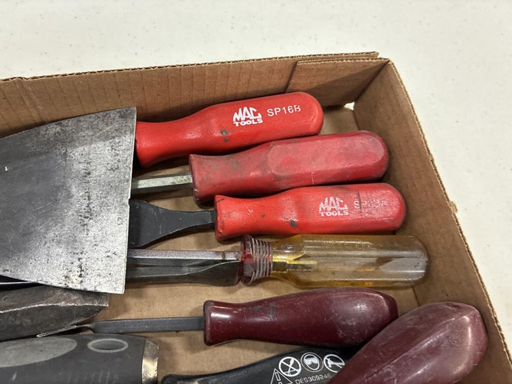 #115315-•-putty-knives-&-scrapers-image-3