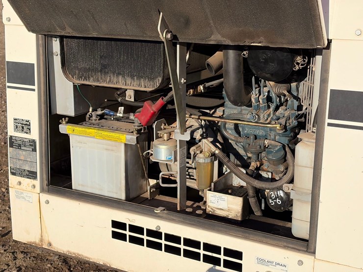 heat-king-hk500-image-9