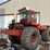 international-4568-project-tractor-image-1