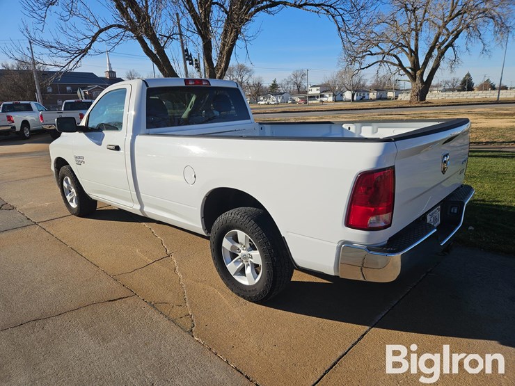 2020-dodge-1500-image-7