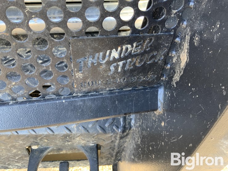 2004-dodge-ram-2500-image-12