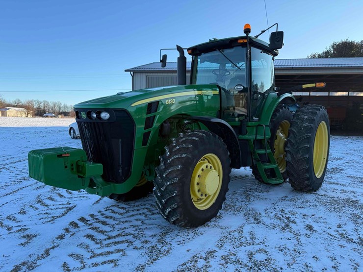 2009-john-deere-8130-image-4