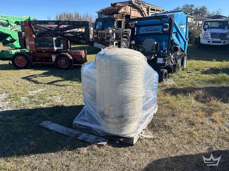 vertical-steel-well-tank-image-8