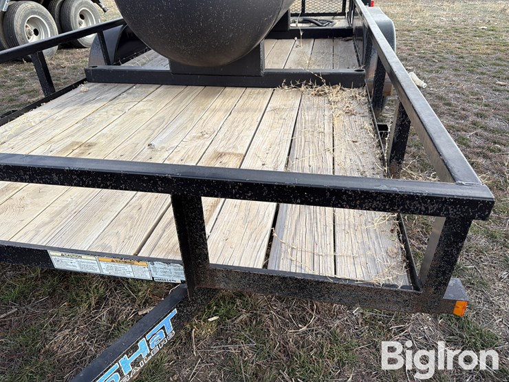 2019-top-hat-16’-t/a-fuel-trailer-image-13