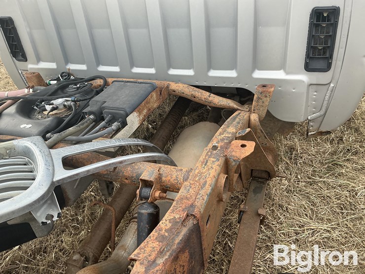 2006-gmc-sierra-2500-image-20