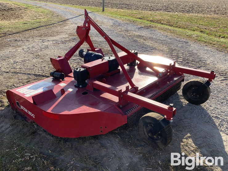 2016-bush-hog-2308-image-7