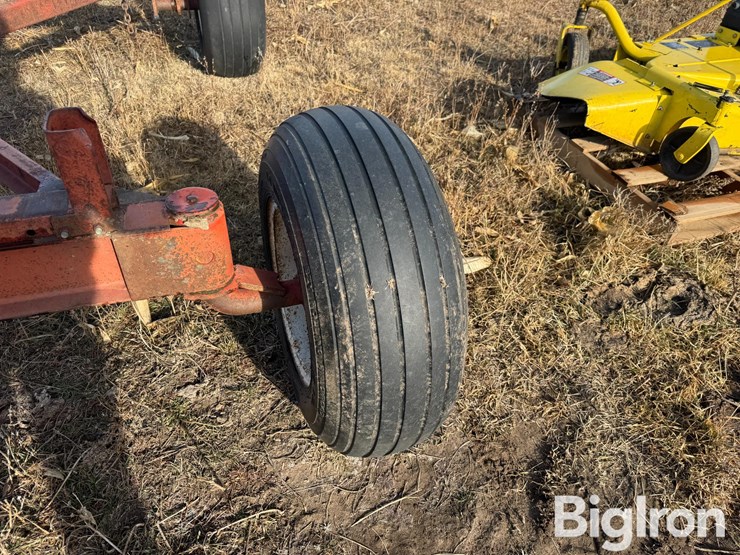 unverferth-running-gear-image-12