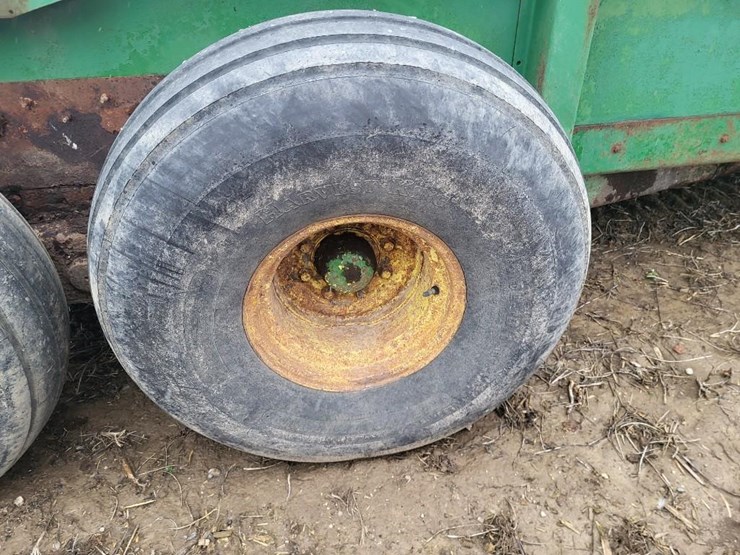 john-deere-780-image-28