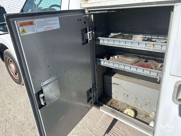 2016-ford-f250-image-32