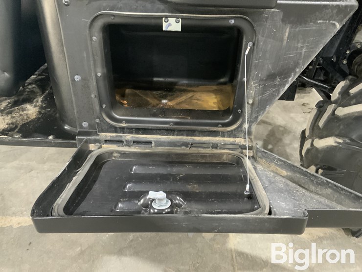 2005-polaris-ranger-xp-image-20