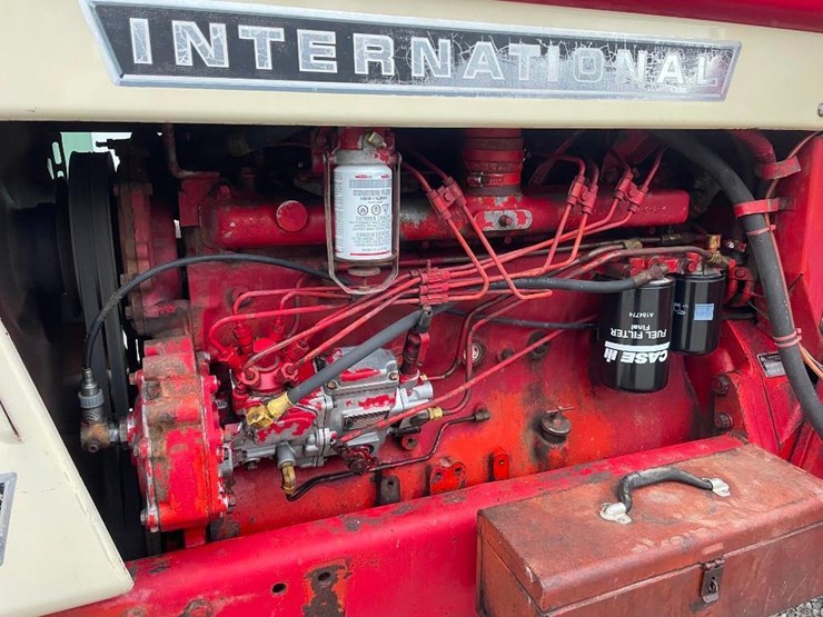 international-1066-image-9