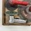 #115327-•-box-of-air-sanders-image-3