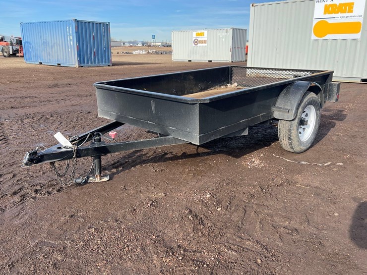 2009-m&s-utility-trailer-image-1