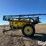 fast-1850-90'-pull-type-sprayer-image-8