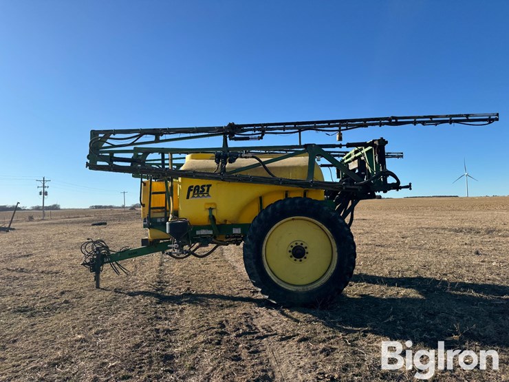 fast-1850-90'-pull-type-sprayer-image-8