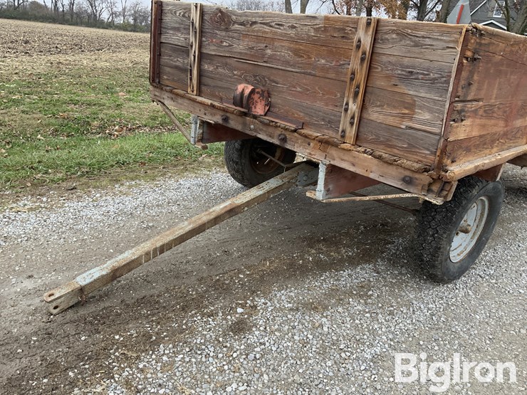 calhoun-6-ton-running-gear-barge/hay-wagon-image-9