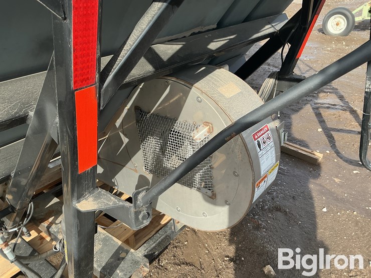 john-deere-greenstar-image-14