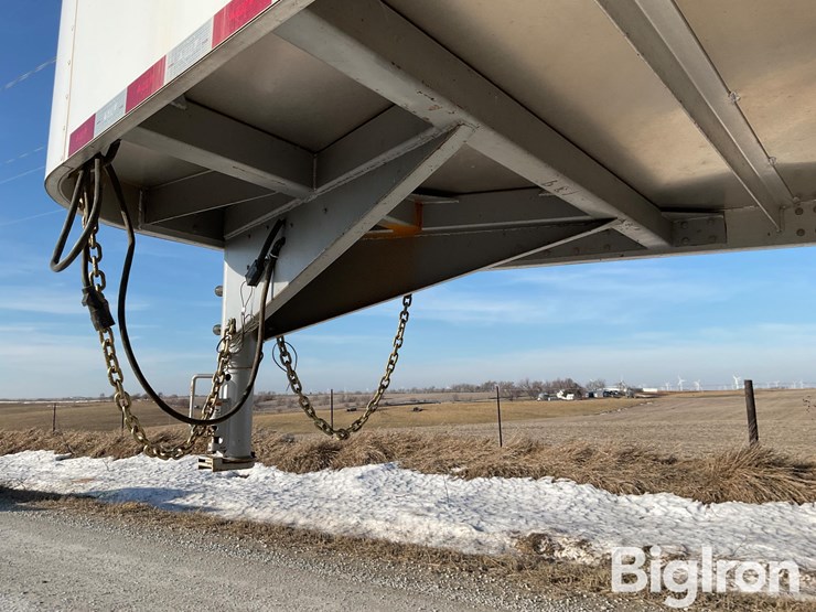2019-hart-s24g-t/a-gooseneck-livestock-trailer-image-12