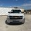 2012-chevrolet-silverado-2500-image-23
