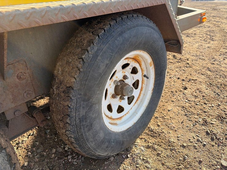 2015-wacker-neuson-e3000-image-25