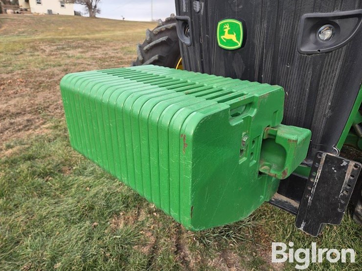 2013-john-deere-8360r-image-9